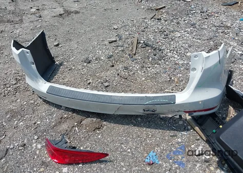 2023 Honda Odyssey Elite z USA, uszkodzony, nr VIN 5FNRL6H9XPB004959